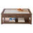 East Pleasant View Coffee Table