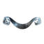 Novelty Pull-14973261