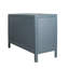 Commode double 6 tiroirs Aruba-107382065