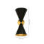 Elysant Armed Sconce