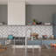 Robinet remplisseur-14385965