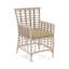 Fauteuil Luca-49956642-101213300