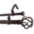 Braithwaite Double Curtain Rod-42350969-42350982