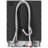 SMEG Dishwashers H.86 Cm