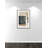 Hometown Glory - Picture Frame Print-82207972-82207975