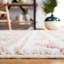 Tapis Belniak-1637595568