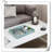 Vinda Plastic Tray