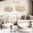 Gillard Boardwalk Gillard Sand-108858675