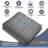 Weighted Throw Blanket