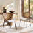 Beige sélectionné