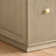 Amella 60'' Free Standing Double Bathroom Vanity with Quartz Top