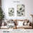 Avery White Delight II-117580306