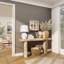 Tablette murale Cole and Grey-2038186615
