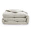Édredon en duvet de coton biologique toutes saisons Puredown-113693497-87748960