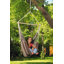 Brasil Hammock Chair-127278665