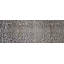 Tapis chocolat / brun / taupe Quinneshia-1484661068