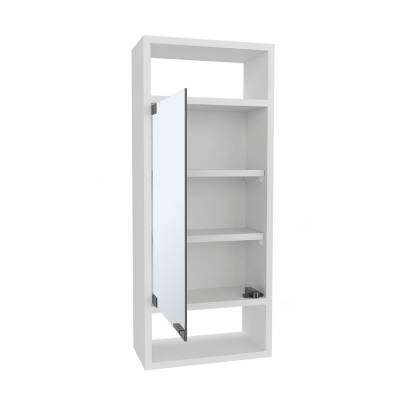 Medicine Cabinet, Bathroom