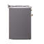 ILVE Nostalgie II Noblesse 30 in Dual Fuel Range-1105292551-1105292574