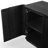 Adelaide 4 Door Wood Sideboard-476497683