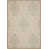 Beige selected