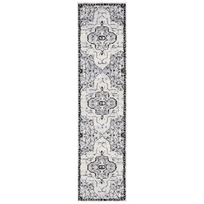 Chun Tulum Performance Oriental Rug