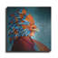 «Free-Spirit» par Diogo Verissimo