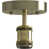 Green Brass