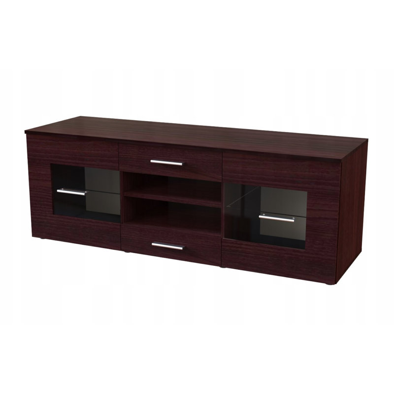 Lupo 150cm Sideboard
