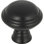 Henderson 1-1/4" Diameter Mushroom Knob
