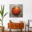 Art sur toile-1655100465
