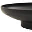 Azia Fire Pit Steel-947867704-947867711