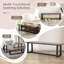 Banc Toncho-429361460