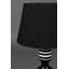 Lampe de table Virgil