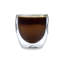 Moderna Artisan Series Glass Coffee Mug-66919493-66919495