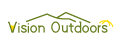 Vision Outdoor Logo