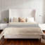 Grand lit tapissier Harper-174784069-174784065