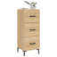 Margus Chest of Drawers-1629783635