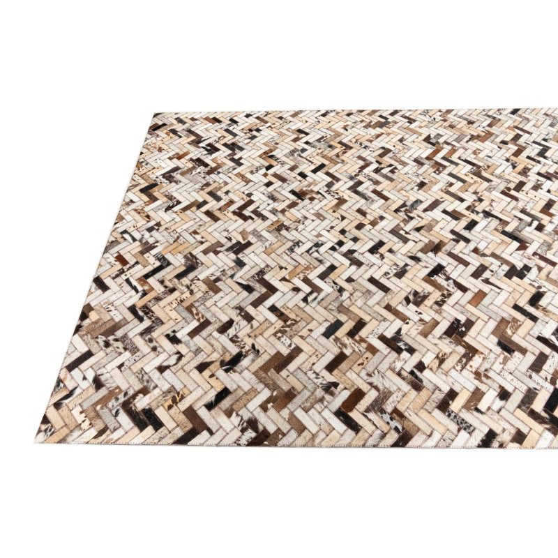 Mulvihill Multi Rug