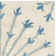 Mccullough Hand Tufted Wool Ikat Rug
