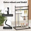 Jewellery Stand +