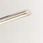 Plural Dimmable LED Wall Mounted Picture Light-264612053
