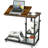Tray Table-799769088