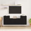 Avalene TV Stand for TVs up to 65"-2024421602-2047895735