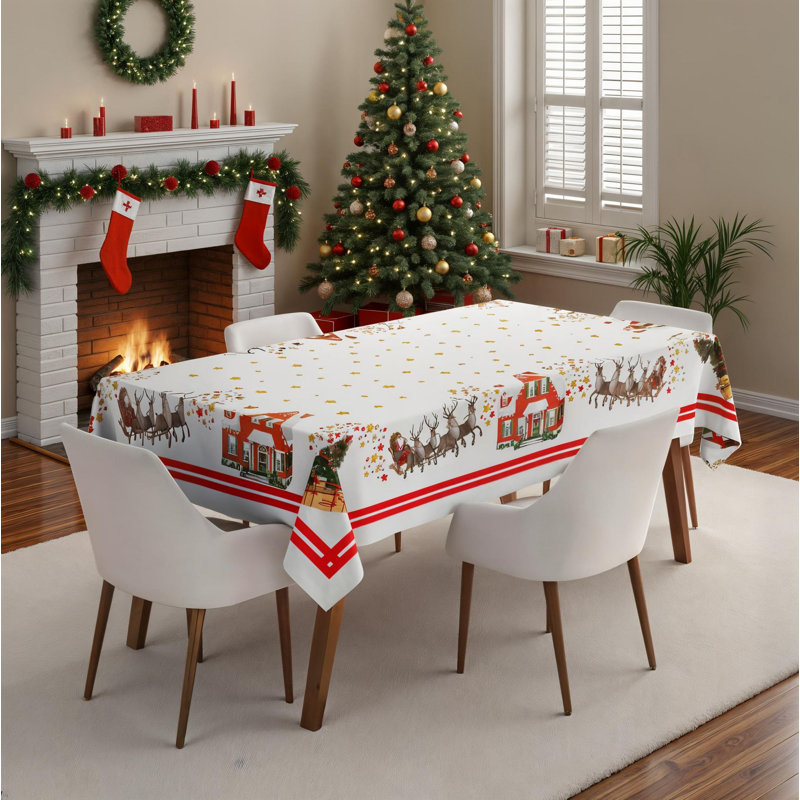 Nappe