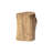 Jadha Solid Wood End Table