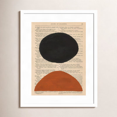 Adreille " Modern Prose III "
