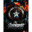Avengers Age of Ultron-778014107