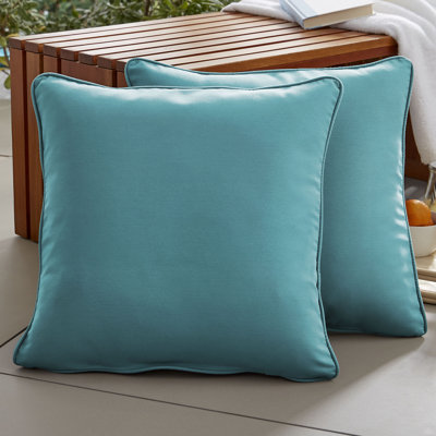 Coussin décoratif intérieur / extérieur Aledo