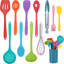 LIFEWITA 12 Utensil Set-123054389