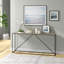 Console Table-2051034478-2051034479
